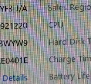 Iphone se3 128gb tình trạng hoàn hảo pin chính hãng 100% - Ảnh 10