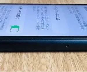 Iphone se3 128gb tình trạng hoàn hảo pin chính hãng 100% - Ảnh 3