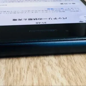 Iphone se3 128gb tình trạng hoàn hảo pin chính hãng 100% - Ảnh 4