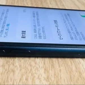 Iphone se3 128gb tình trạng hoàn hảo pin chính hãng 100% - Ảnh 5