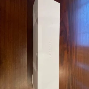 Apple watch series5 44mm thép không gỉ - Ảnh 8