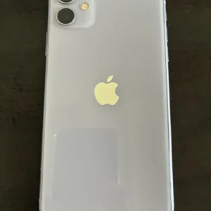 Iphone11 64gb miễn phí sim