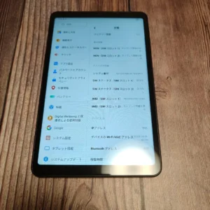 Alldocube iplay60 mini pro tình trạng tốt - Ảnh 8