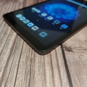 Alldocube iplay60 mini pro tình trạng tốt