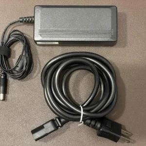Switch linksys ln2305p 5 cổng 2.5g poe+ - Ảnh 7