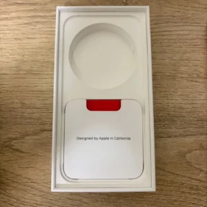 Iphone 12 128gb (sản phẩm)đỏ sim kèm hộp - Ảnh 5