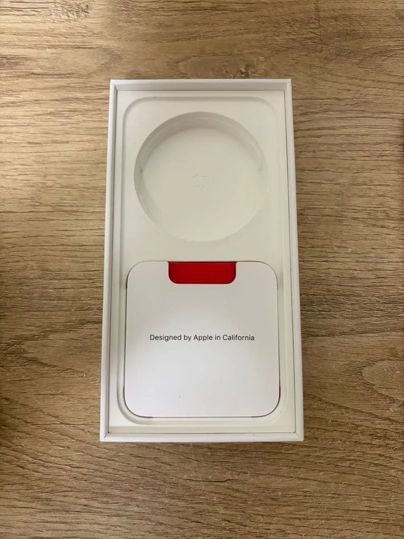 Iphone 12 128gb (sản phẩm)đỏ sim kèm hộp - Ảnh 5
