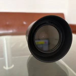 Nikon afs dx nikkor 35mm f/18g - Ảnh 4