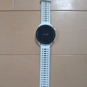 Coros pace3 karos pace 3 trắng
