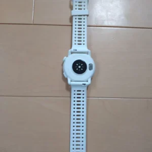 Coros pace3 karos pace 3 trắng - Ảnh 2