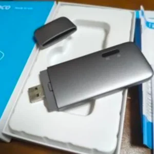 [wifi mọi nơi] loại usb “ecoco td10”