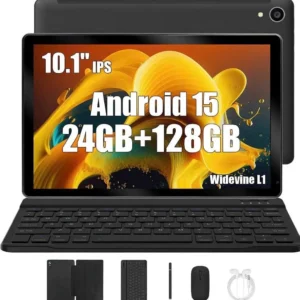Vỏ bàn phím máy tính bảng higrace 10 inch 24gb 851