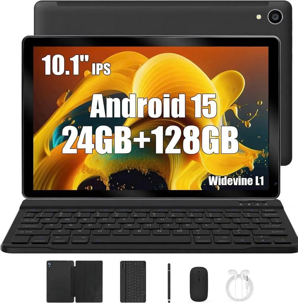 Vỏ bàn phím máy tính bảng higrace 10 inch 24gb 851
