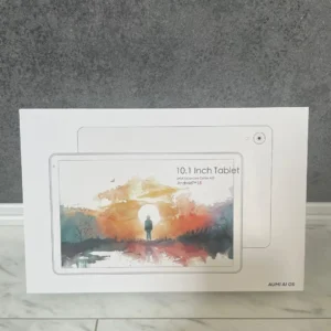 Vỏ bàn phím máy tính bảng higrace 10 inch 24gb 851 - Ảnh 2