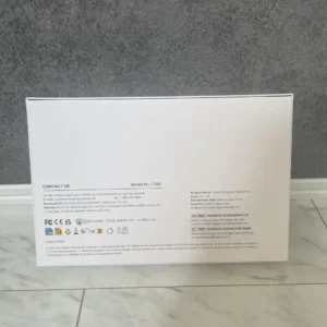 Vỏ bàn phím máy tính bảng higrace 10 inch 24gb 851 - Ảnh 3
