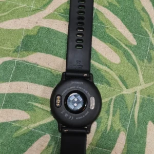 Garmin vivoactive5 (có cáp chính hãng) - Ảnh 4