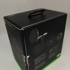 Đế sạc không dây 3 trong 1 belkin ultracharge pro - Ảnh 4