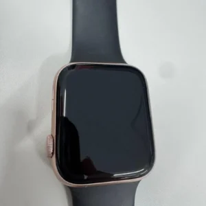 Apple watch series5 44mm mẫu gps