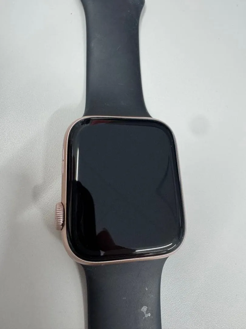 Apple watch series5 44mm mẫu gps