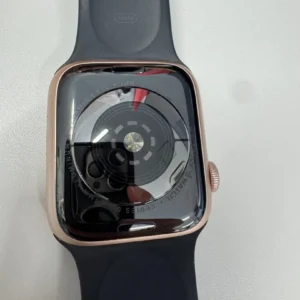 Apple watch series5 44mm mẫu gps - Ảnh 2