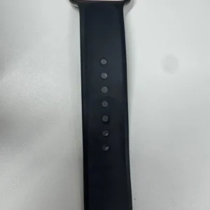 Apple watch series5 44mm mẫu gps - Ảnh 3