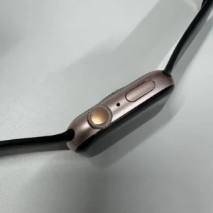 Apple watch series5 44mm mẫu gps - Ảnh 4
