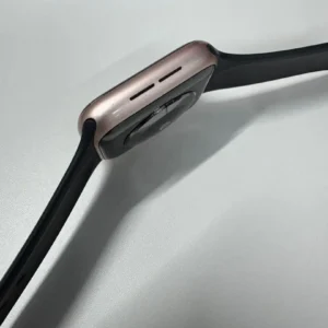 Apple watch series5 44mm mẫu gps - Ảnh 5