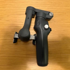 Thiết bị chính dji osmo mobile 8p - Ảnh 3