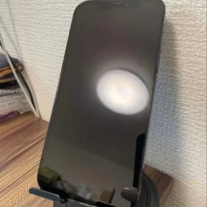 Iphone12pro pacific blue 128gb pin 100% - Ảnh 4