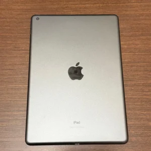 Ipad wi-fi thế hệ thứ 7 32g 10.2 inch tình trạng tốt - Ảnh 2