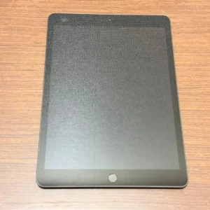 Ipad wi-fi thế hệ thứ 7 32g 10.2 inch tình trạng tốt - Ảnh 3