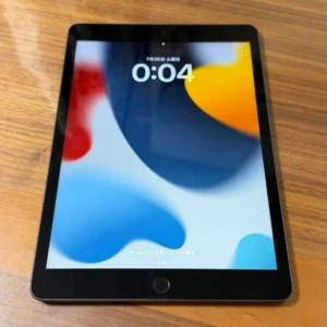 Ipad wi-fi thế hệ thứ 7 32g 10.2 inch tình trạng tốt - Ảnh 4