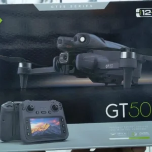 Máy bay không người lái gt50
