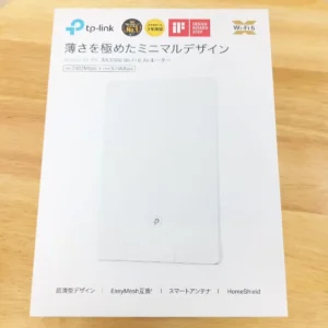 Tình trạng tốt◎bộ định tuyến mạng lan không dây tp-link archer air r5 ax3000