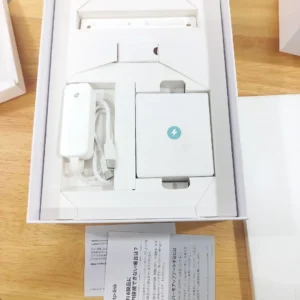 Tình trạng tốt◎bộ định tuyến mạng lan không dây tp-link archer air r5 ax3000 - Ảnh 4