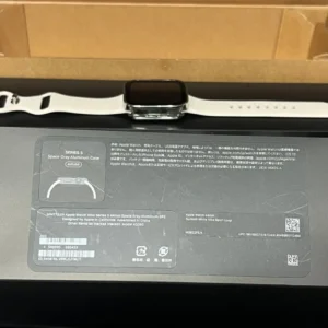 Giảm giá có thể thương lượng★apple watch nike series 5 gps44mm