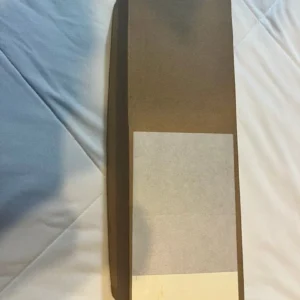 Giảm giá có thể thương lượng★apple watch nike series 5 gps44mm - Ảnh 3