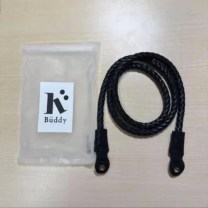 Dây đeo cổ điển của kyoto boys the buddy