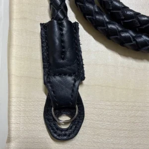 Dây đeo cổ điển của kyoto boys the buddy - Ảnh 2