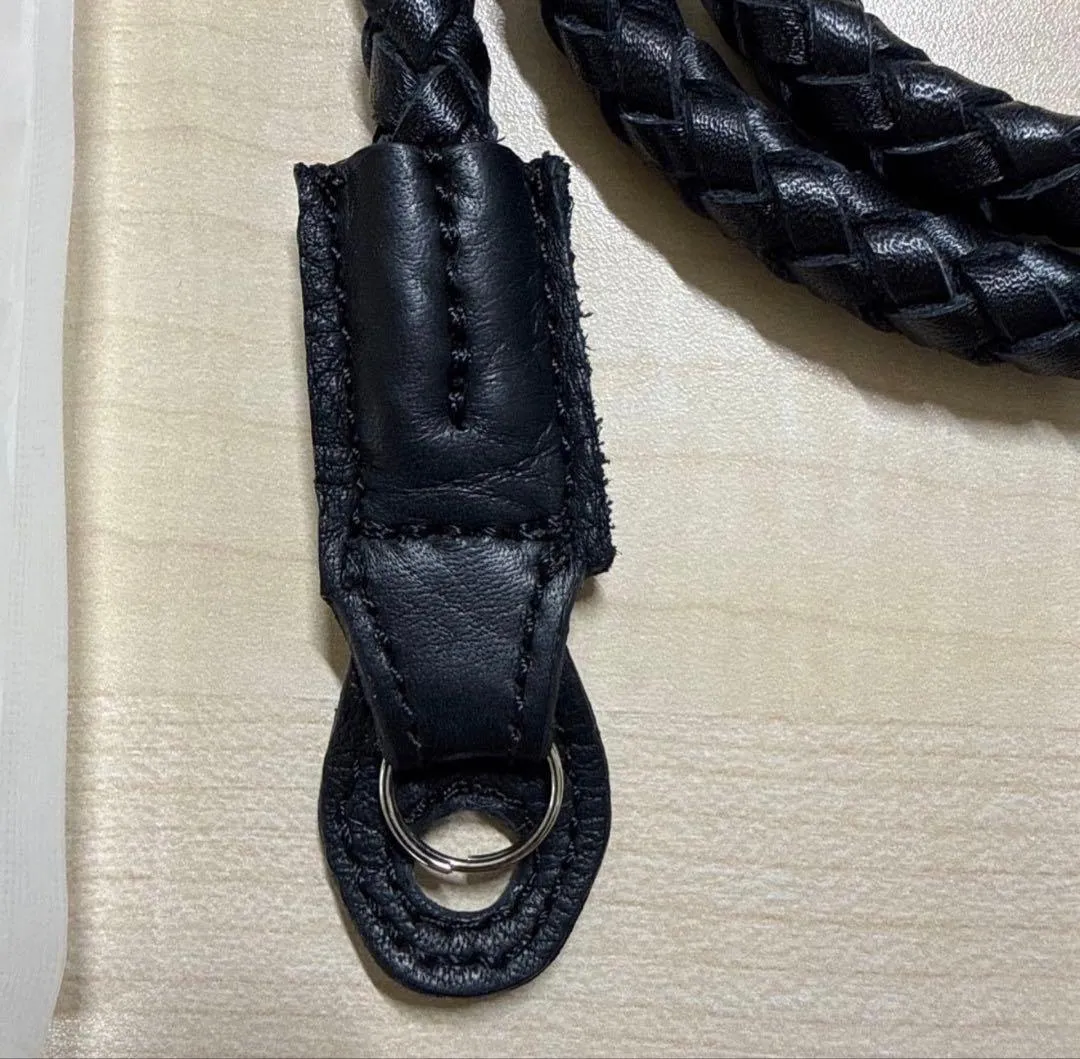 Dây đeo cổ điển của kyoto boys the buddy - Ảnh 2