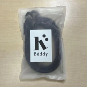 Dây đeo cổ điển của kyoto boys the buddy - Ảnh 4
