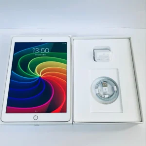 Apple ipad thế hệ thứ 8 wi-fi 32gb