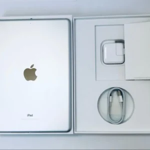 Apple ipad thế hệ thứ 8 wi-fi 32gb - Ảnh 2
