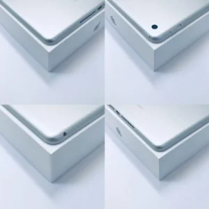 Apple ipad thế hệ thứ 8 wi-fi 32gb - Ảnh 3