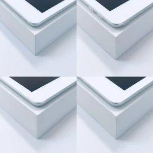 Apple ipad thế hệ thứ 8 wi-fi 32gb - Ảnh 4