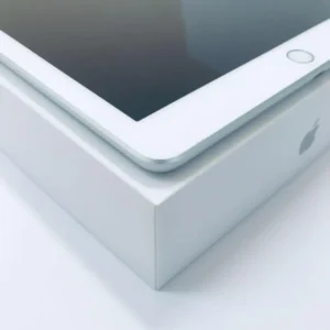 Apple ipad thế hệ thứ 8 wi-fi 32gb - Ảnh 5
