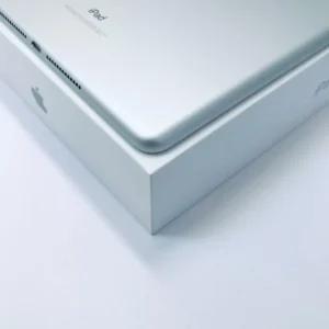 Apple ipad thế hệ thứ 8 wi-fi 32gb - Ảnh 6