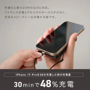 Cio smartcoby ex04 màu giới hạn kỷ niệm 10 năm - Ảnh 12