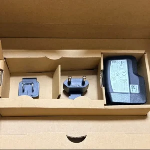 Wacom one liquid tab 13,3 inch dtc133w1d - Ảnh 3