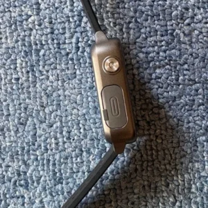 Rìu tầm nhìn eagle ev-539 - Ảnh 5